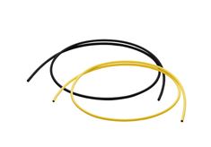 สายลม ท่อลม FR Three-layer Polyurethane Tubing TRTU SMC